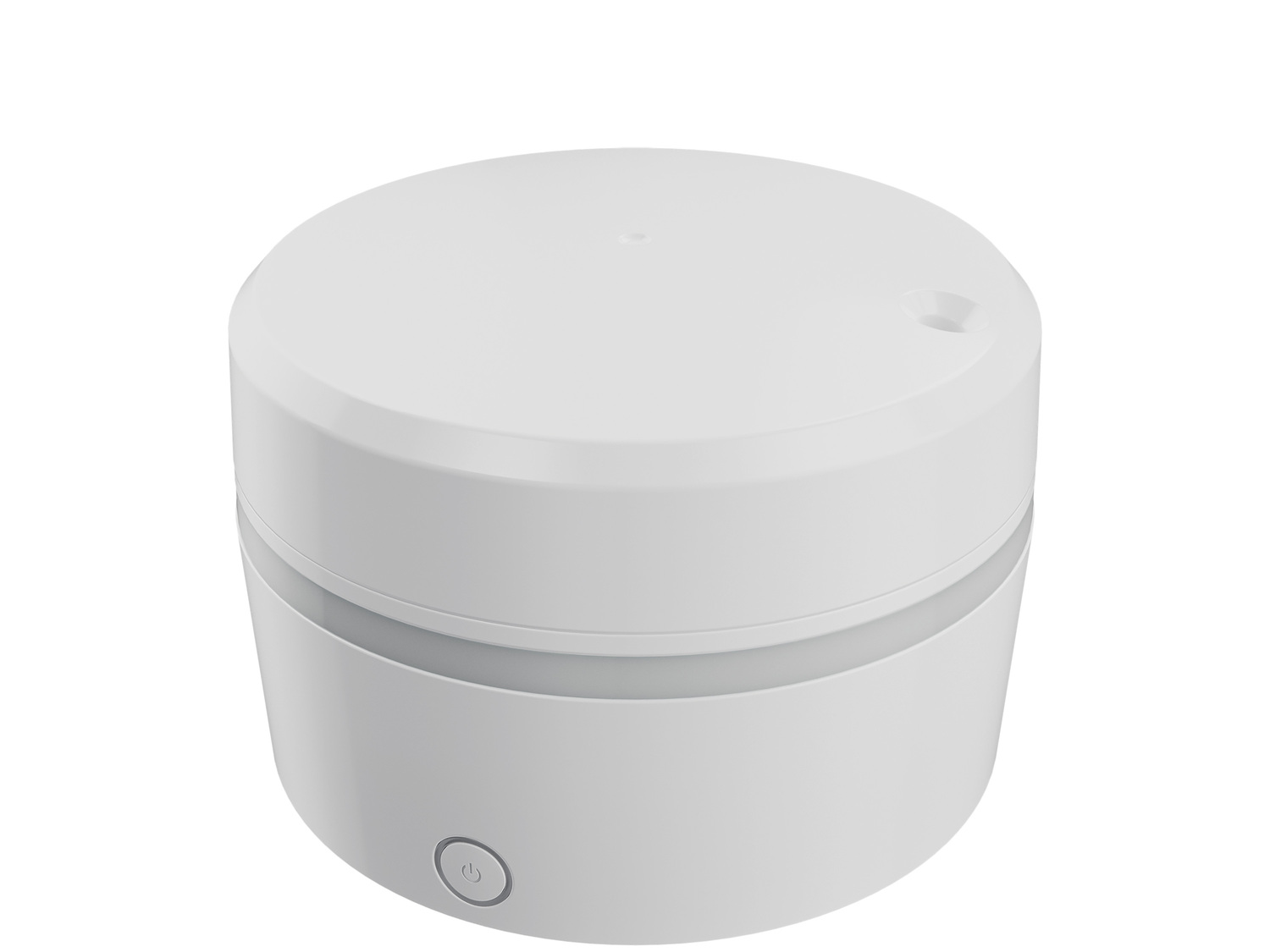 Diffuseur de brume , le prix 19.99 €
- Pour une ambiance bien-être
- 1 huile ...