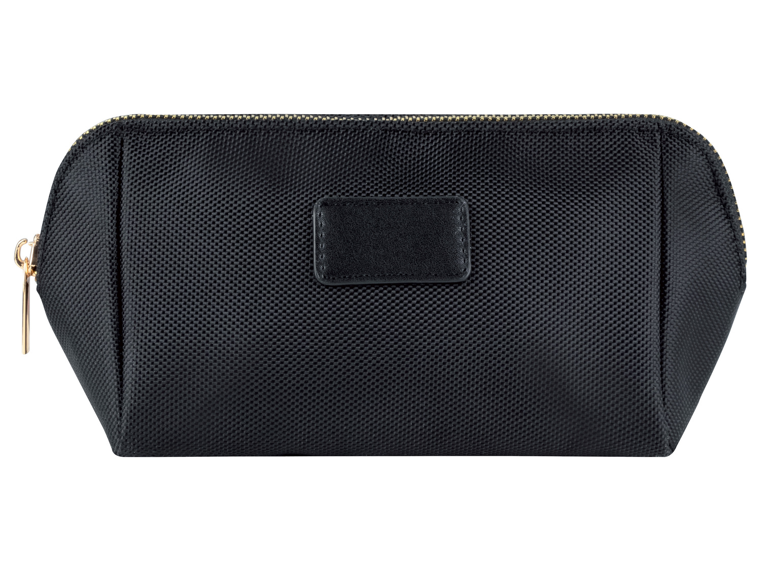 Trousse de toilette , le prix 7.99 €
Au choix :
- L'unité ...