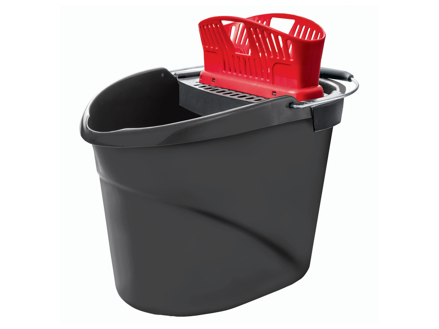 Balai télescopique Vileda Ultramat , le prix 13.99 €
- Utiliser avec le seau ...