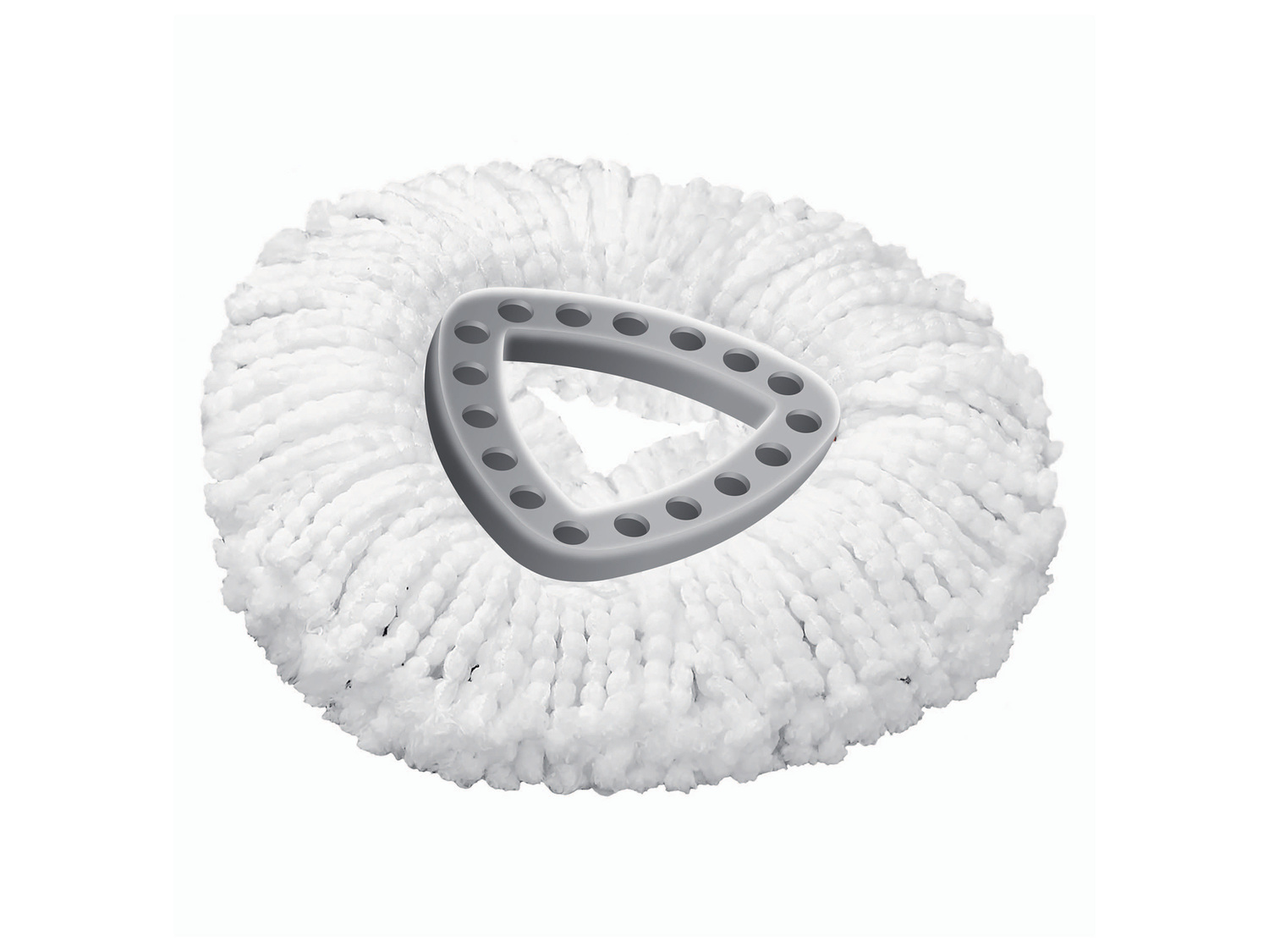 Housses pour balai Ultramat ou pour balai Easy Wring Vileda , le prix 11.99 € ...