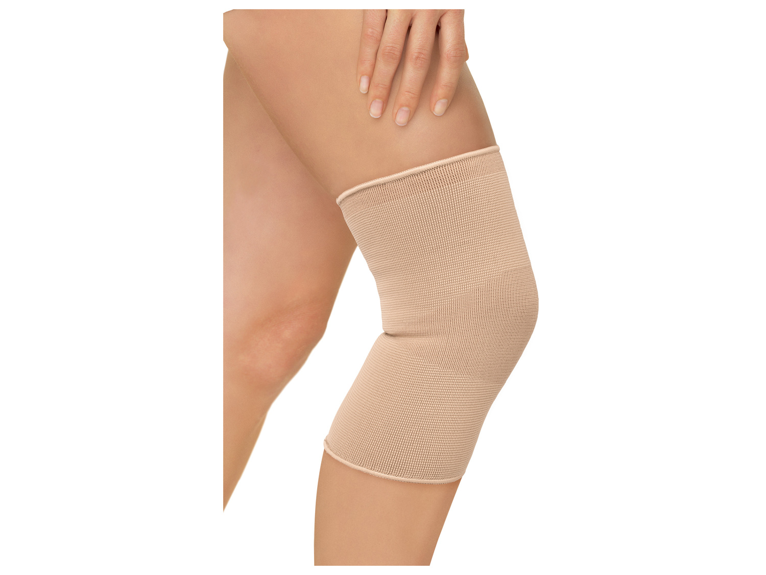 Bandage avec fil de cuivre ou bandage avec gel , le prix 2.99 €
- Bandage ...
