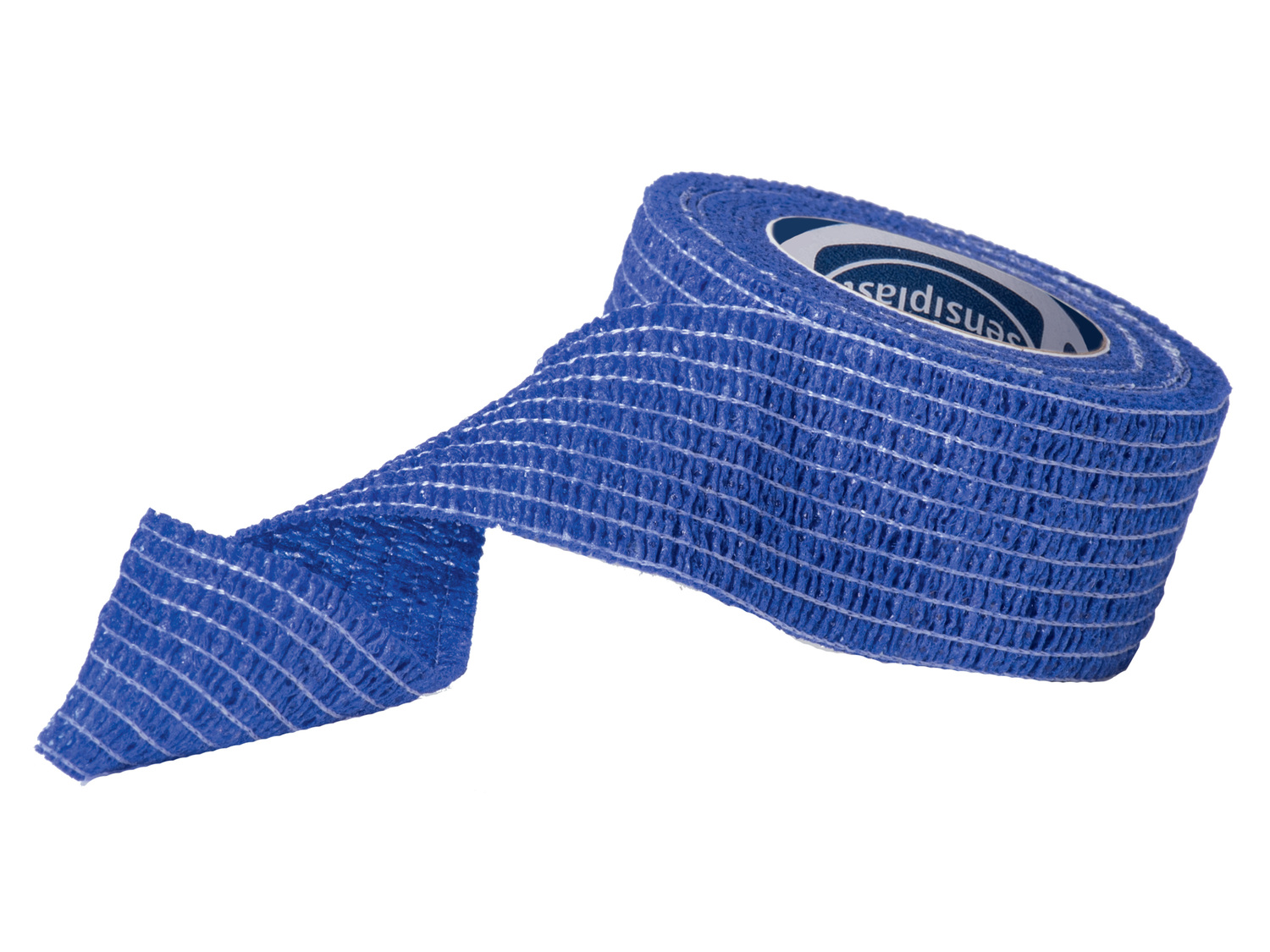 Bandage ou compresses ou séparateurs ou protecteur , le prix 1.99 €
Au ...