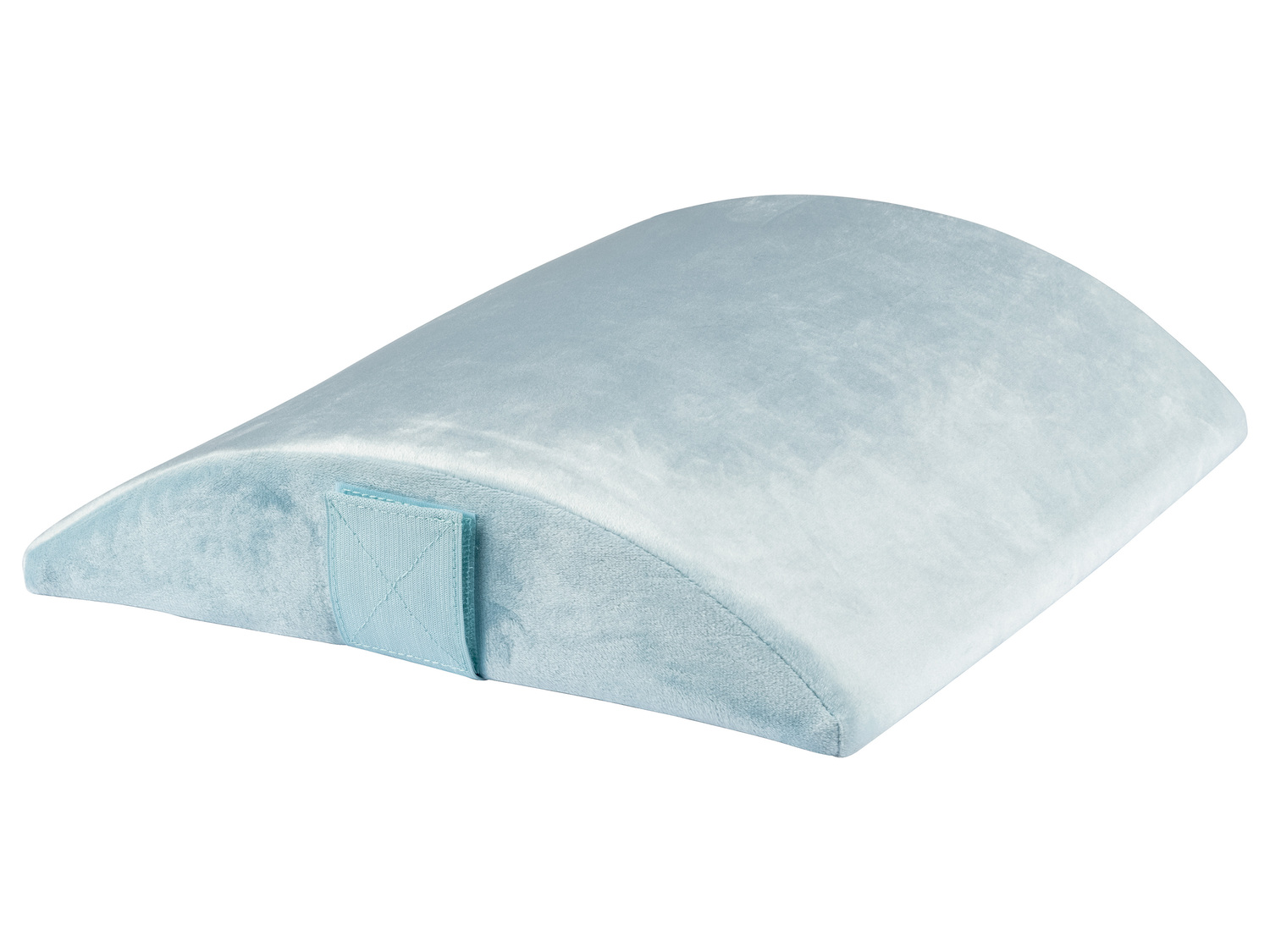 Cale-nuque, coussin pour genoux ou dos chez , le prix 6.99 €
Au choix ...