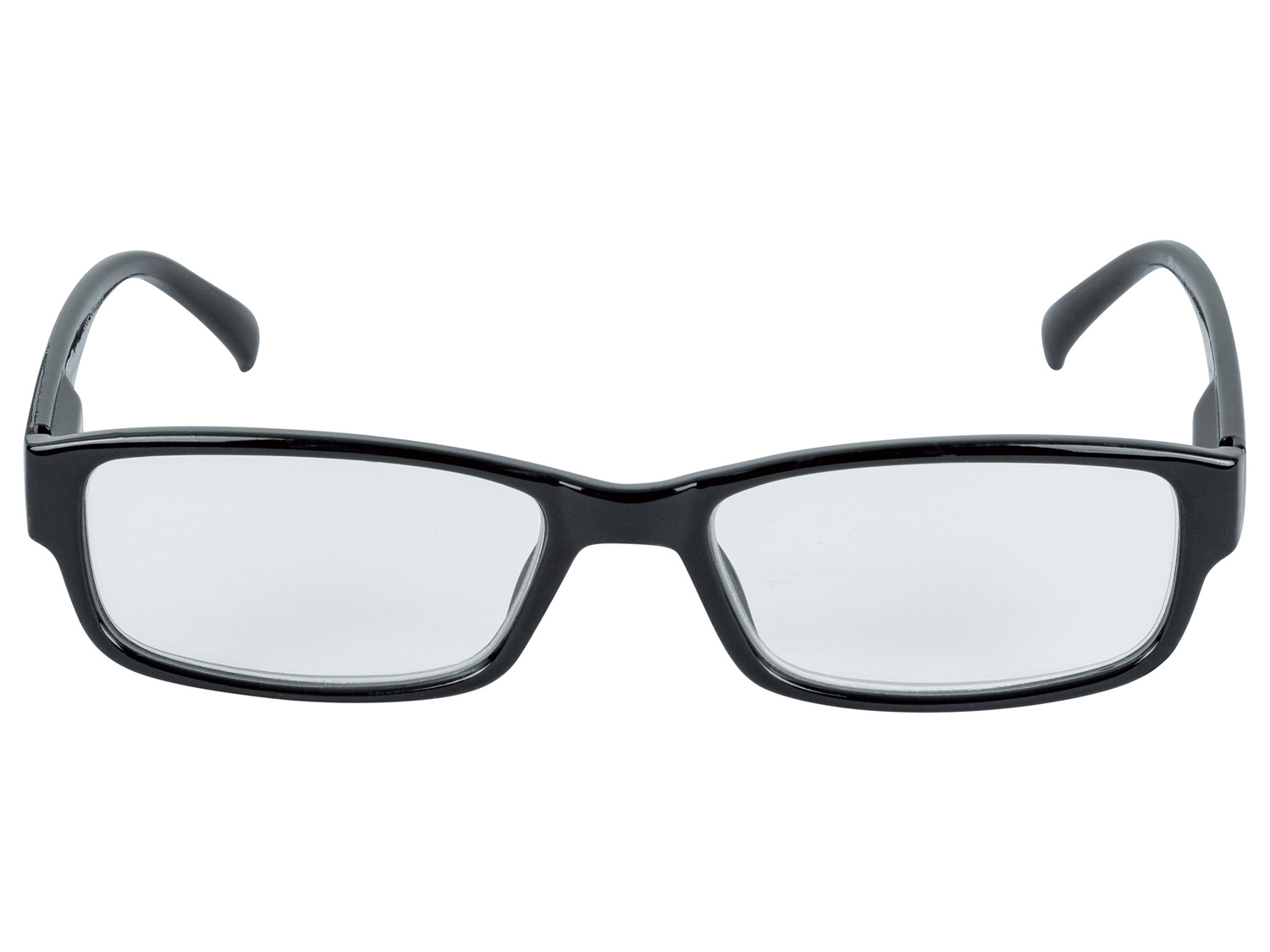 Lunettes de lecture , le prix 1.99 €
- Conformes à la norme ...