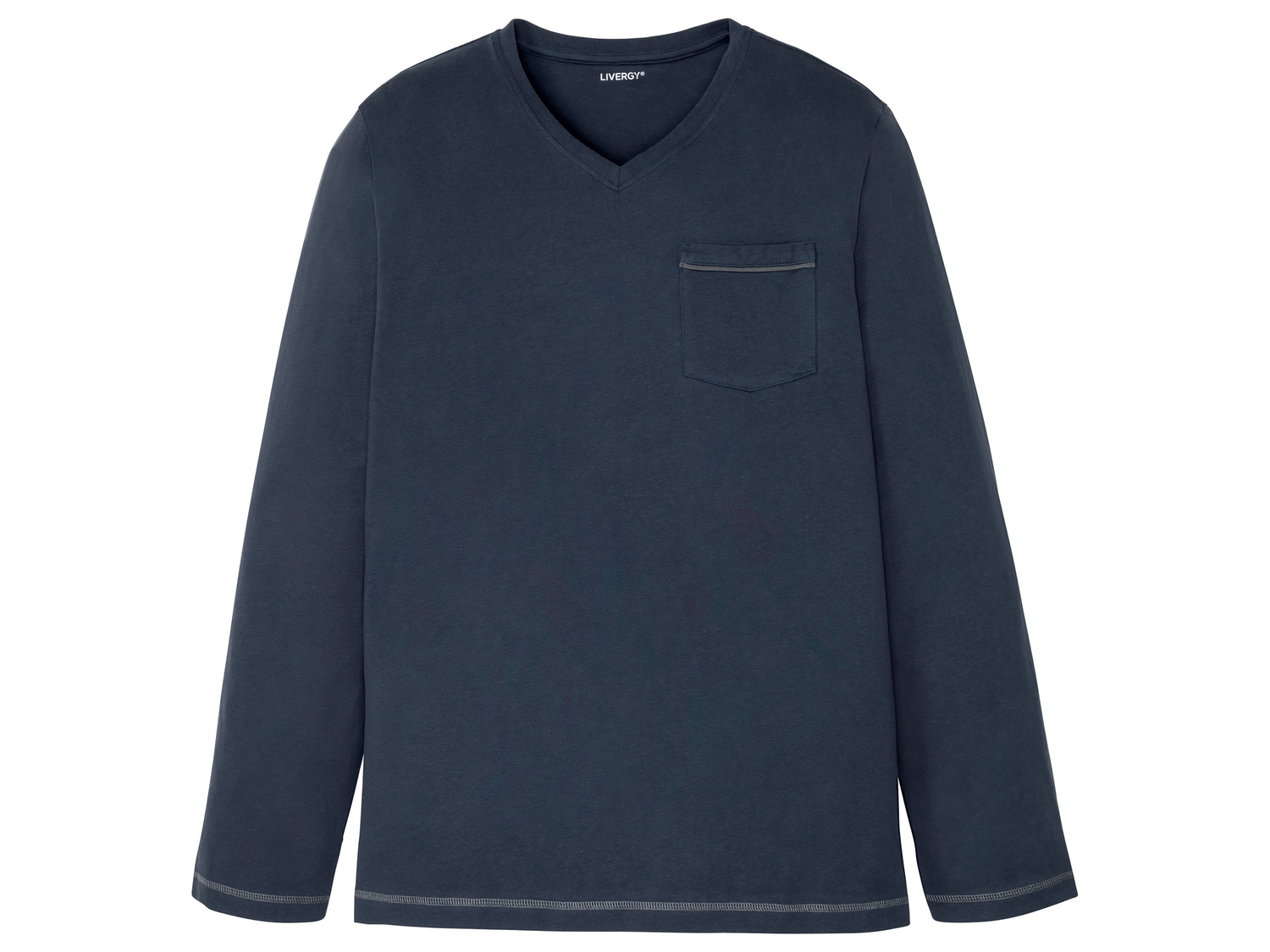 Pyjama homme , le prix 9.99 €
- Du S au XL selon modèle.
- Ex. 100 % coton.
- ...