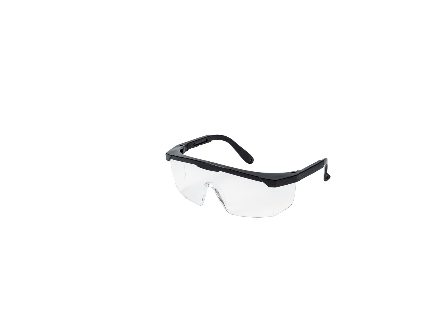 Tronçonneuse à essence Parkside, Oregon, le prix 98.99 €
- Cylindrée : 53 ...