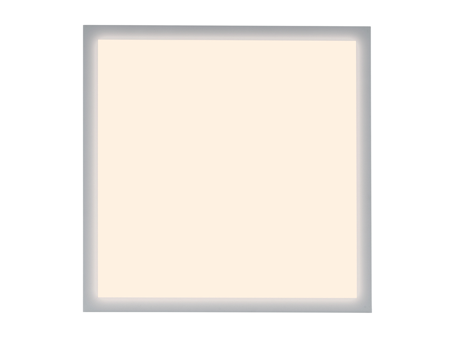 Panneau LED avec variateur de blanc , le prix 34.99 €
- Nuance de blanc réglable ...