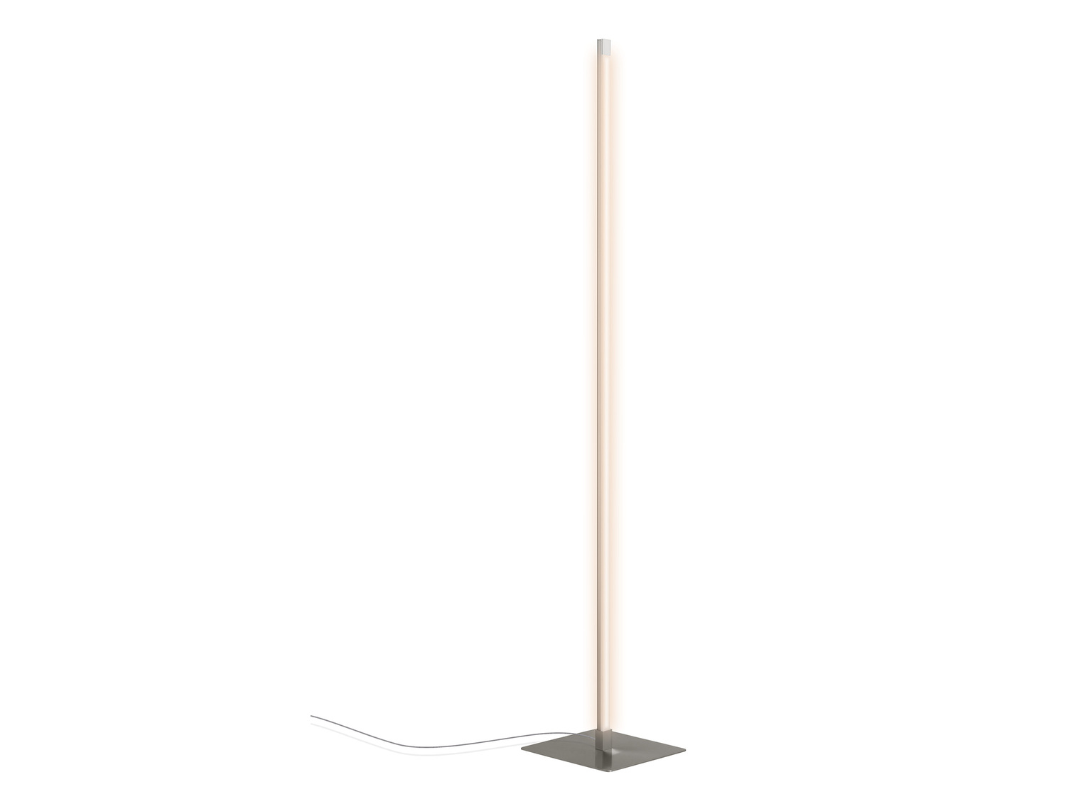Lampadaire à LED , le prix 34.99 €
- Module LED basse consommation avec lumière ...