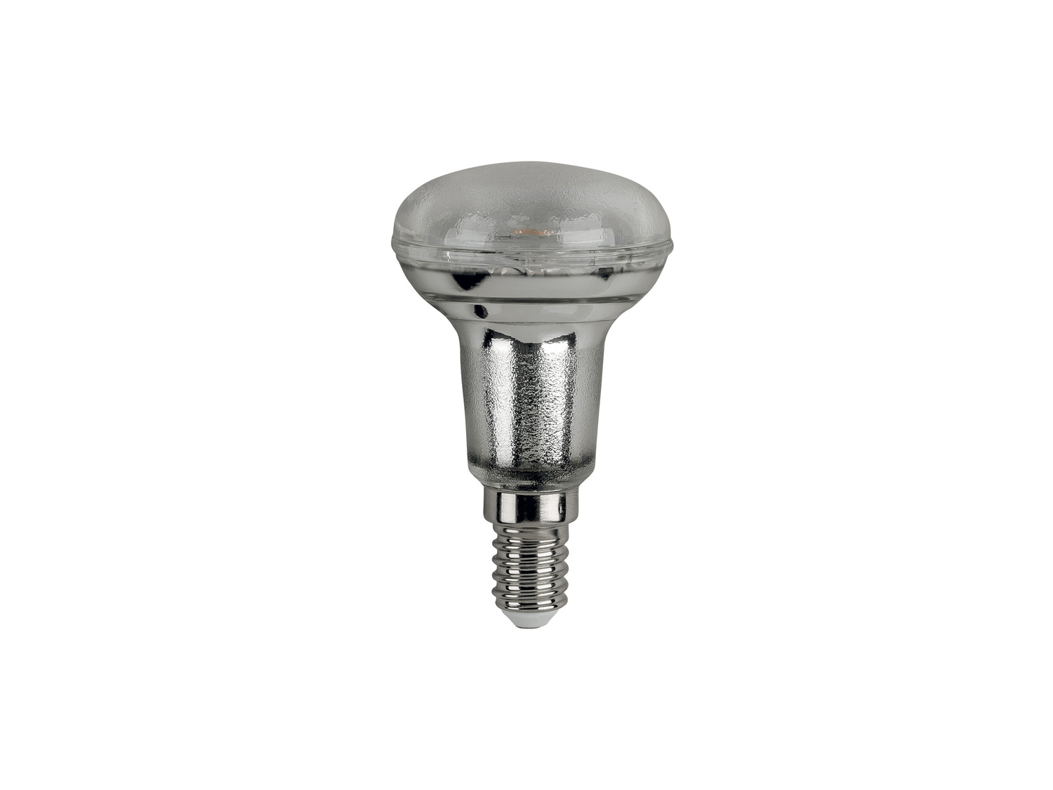 Ampoules LED , le prix 2.49 €
- Au choix : E27, 8 W, 640 lm ou E14, 6 W, 470 ...