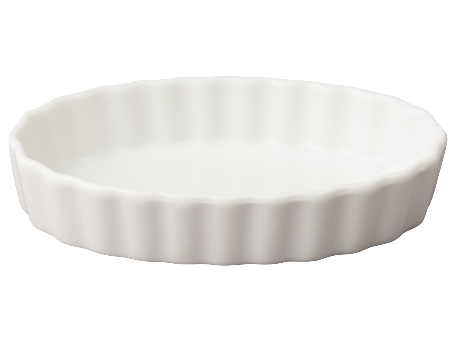 Set pour crème brûlée , le prix 7.99 €
- Env. 30 g / env. 65 ml
- Butane ...