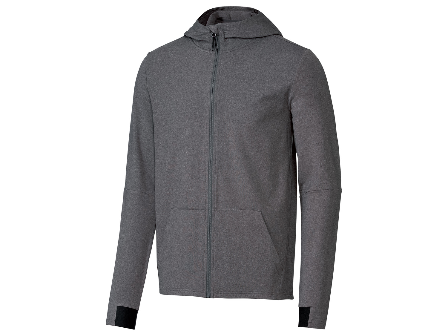 Veste technique homme , le prix 14.99 €
- Du S au XL selon modèle.
- Ex. 80 ...