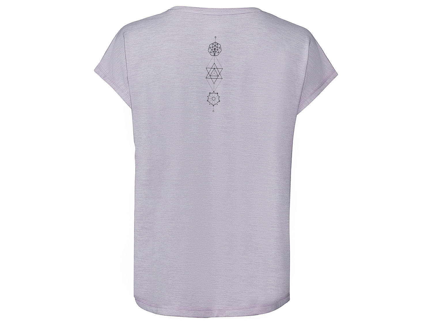 T-shirt technique femme , le prix 4.99 €
- Du S au L selon modèle.
- Ex. 91 ...