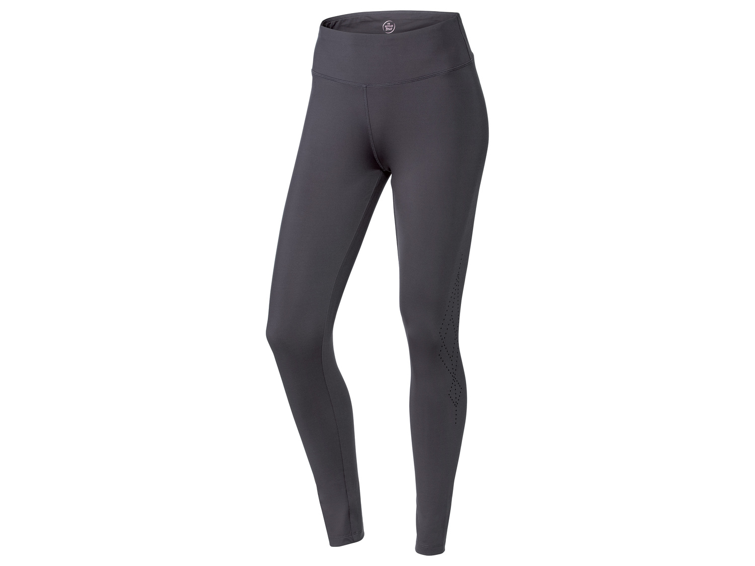 Legging technique femme , le prix 6.99 €
- Du S au L selon modèle.
- Ex. 82 ...