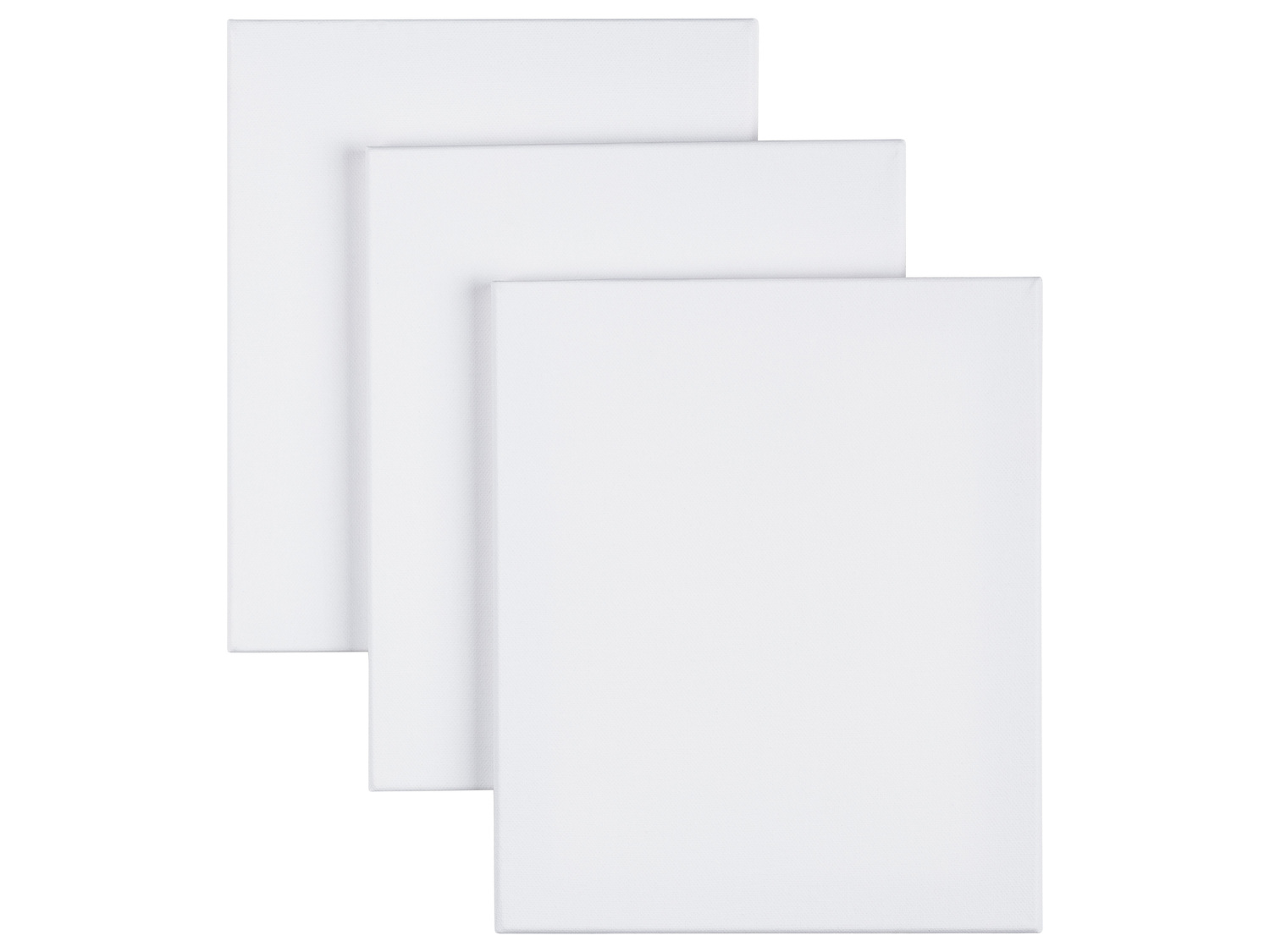 Toile à peindre , le prix 4.99 €
- Pour la peinture à l'huile, la ...