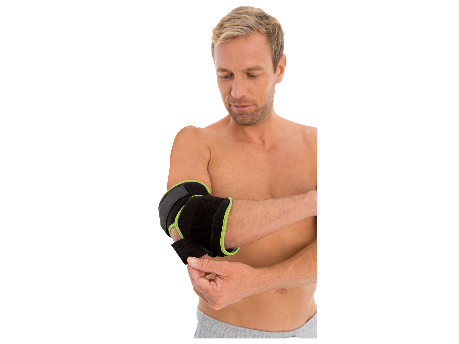 Appareil de stimulation électrique TENS chez , le prix 24.99 €
- TENS : stimulation ...