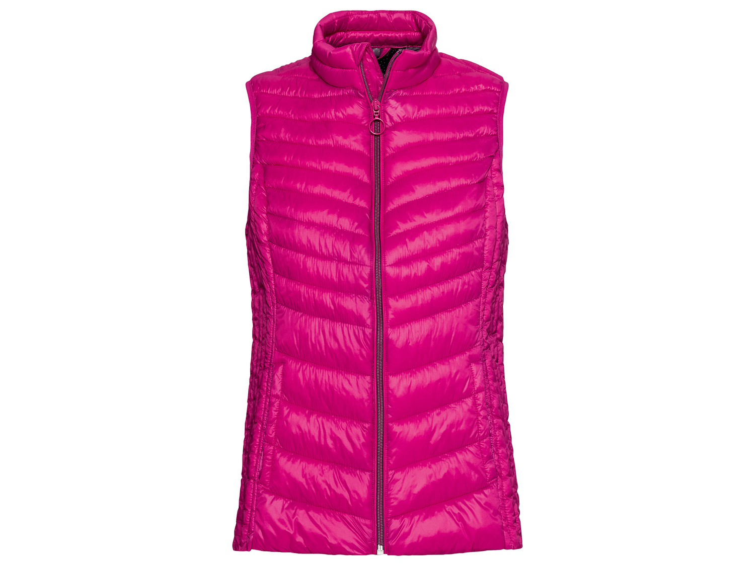 Doudoune sans manches femme ou homme , le prix 12.99 €
- Du S au XL selon modèle.
- ...