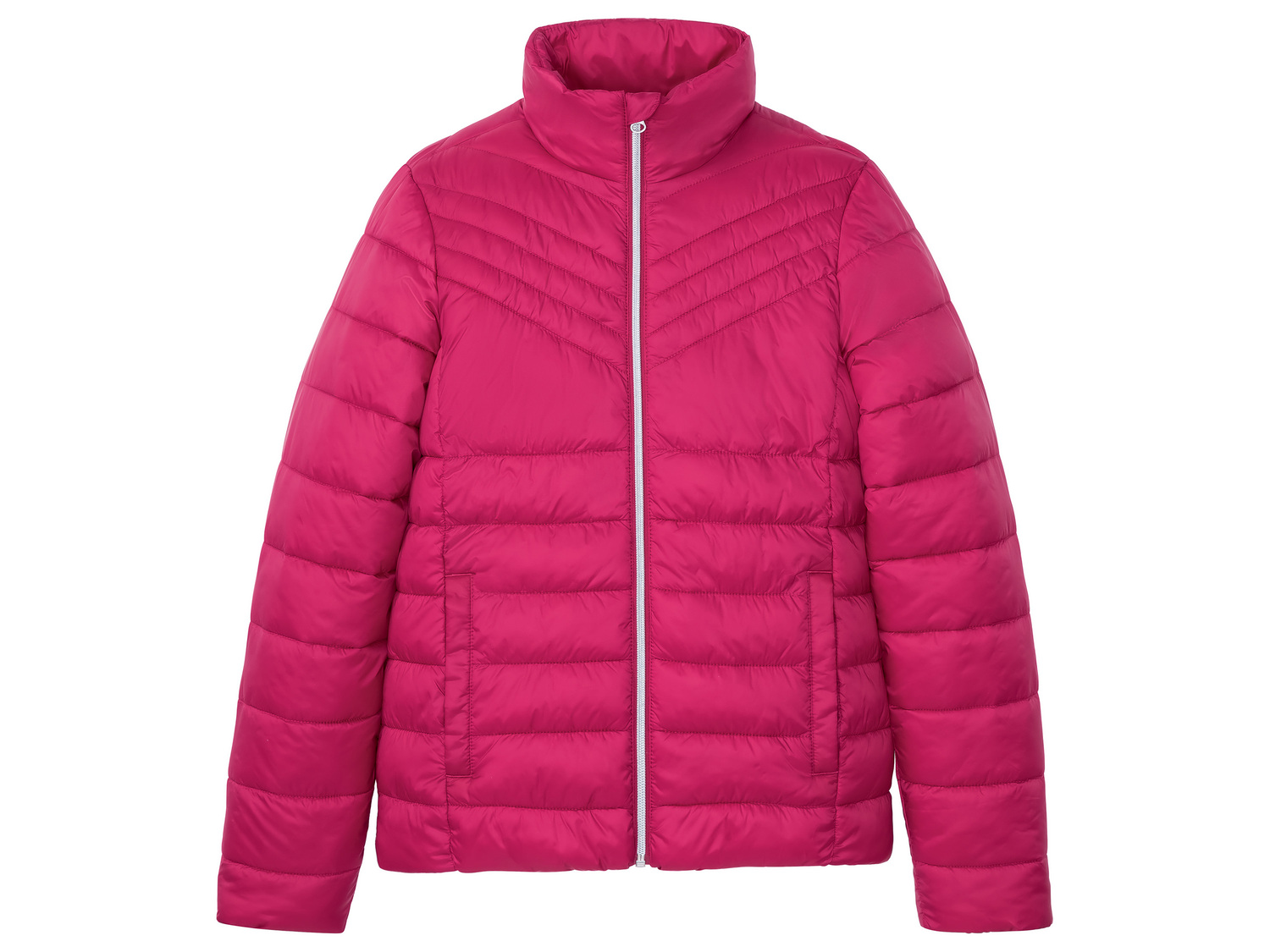 Doudoune légère fille ou garçon , le prix 14.99 €
- Du 6-7 ans au 13-14 ans.
- ...
