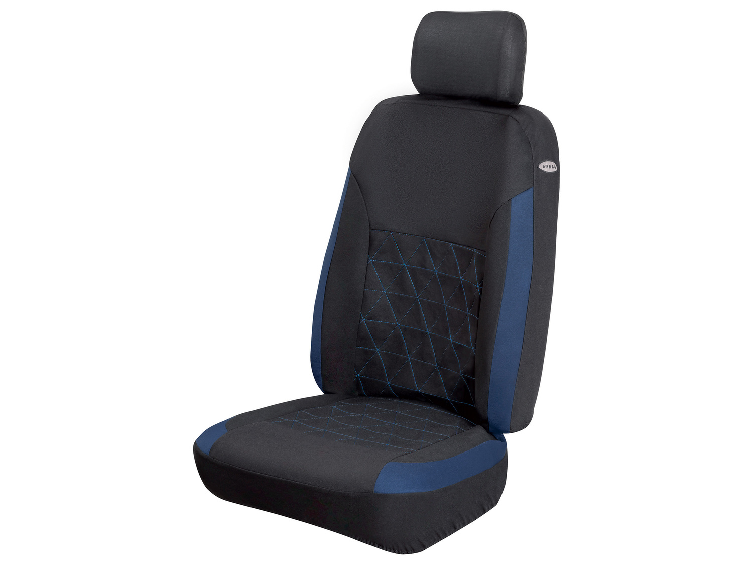 Housses de sièges auto , le prix 14.99 €
- Ex. 100 % polyester
- Set de 14
- ...