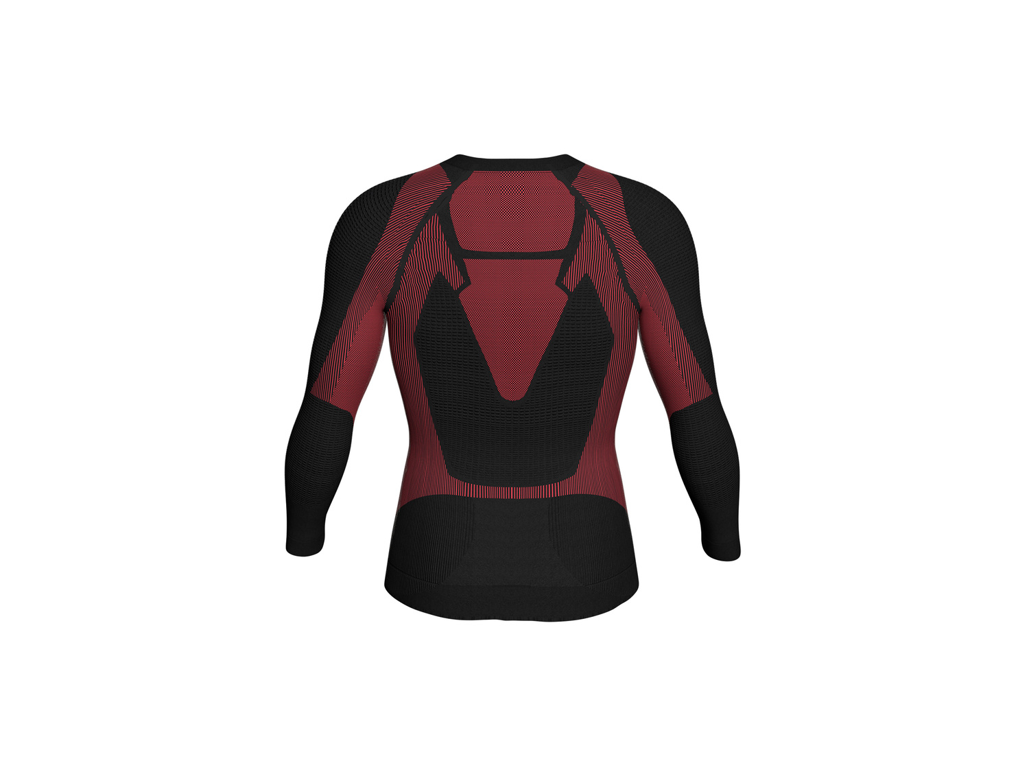 Maillot technique de moto homme , le prix 16.99 €
- Du S au XL selon modèle
- ...