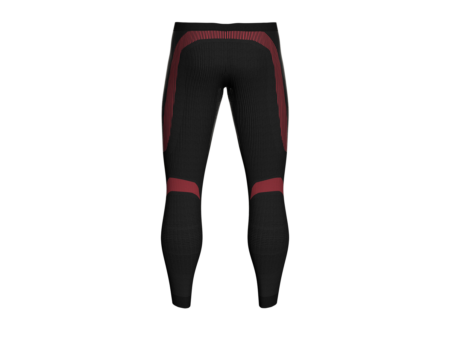 Caleçon technique de moto homme , le prix 12.99 €
- Du S au XL selon modèle
- ...