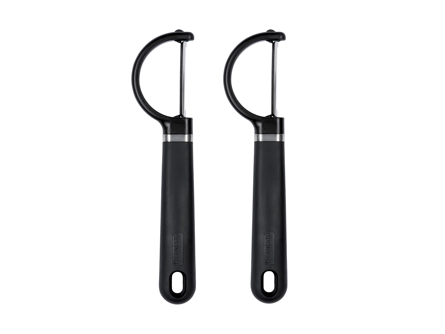 Accessoire de cuisine , le prix 3.99 €
- Au choix : tire-bouchon, spirale en ...
