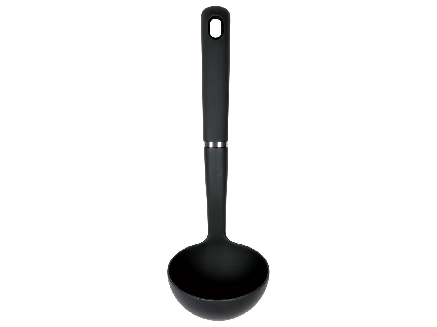 Ustensile de cuisine , le prix 1.99 €
- Au choix : grande cuillère ou spatule ...