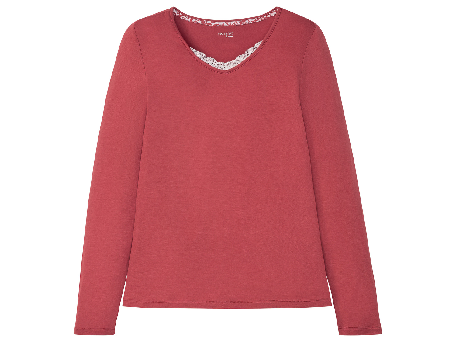 Pyjama femme , le prix 9.99 €
- Du S au XL selon modèle.
- Ex. 95 % viscose ...