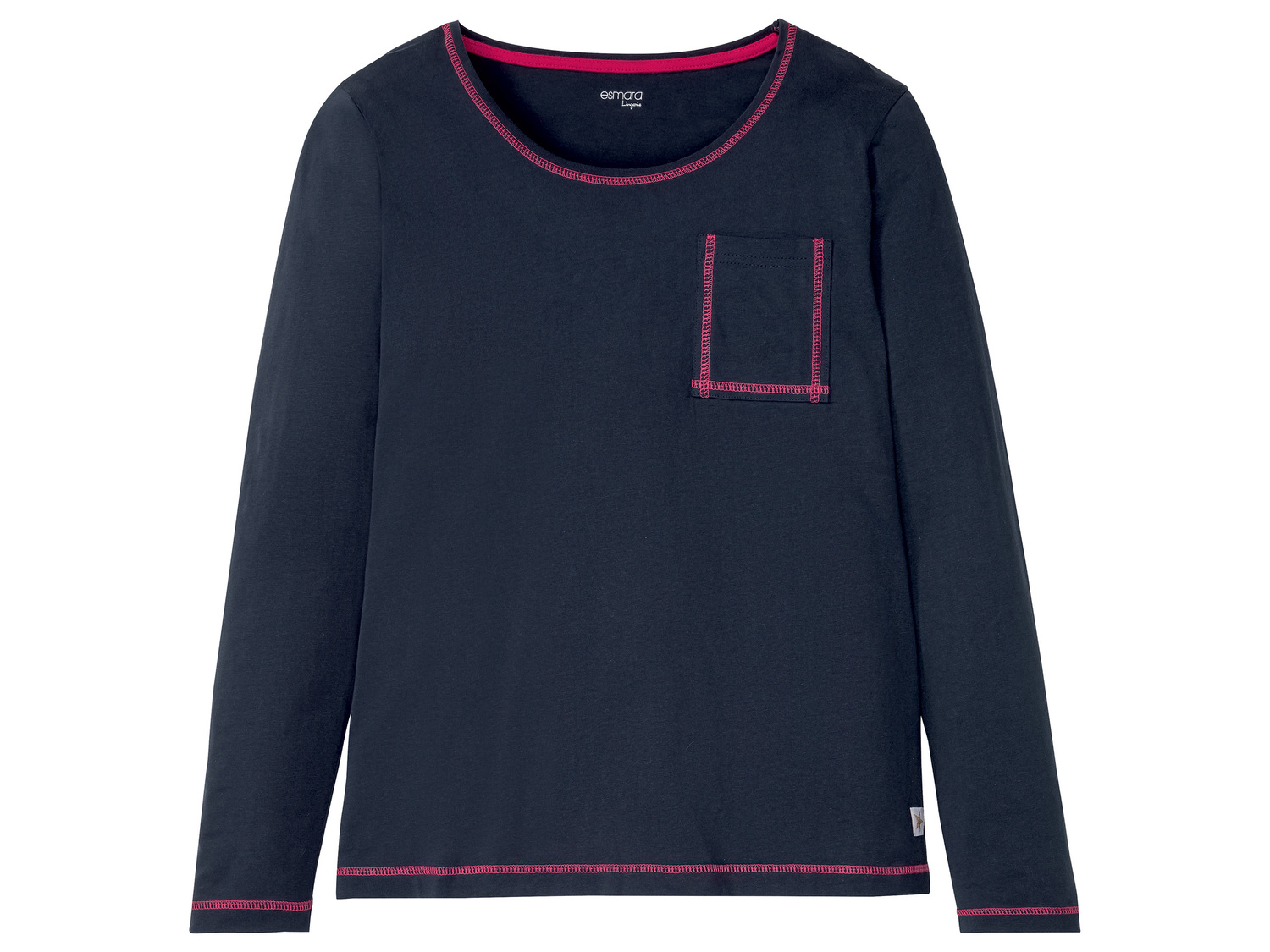 T-shirt de nuit femme , le prix 4.99 €
- Du S au XL selon modèle.
- Ex. 90 ...