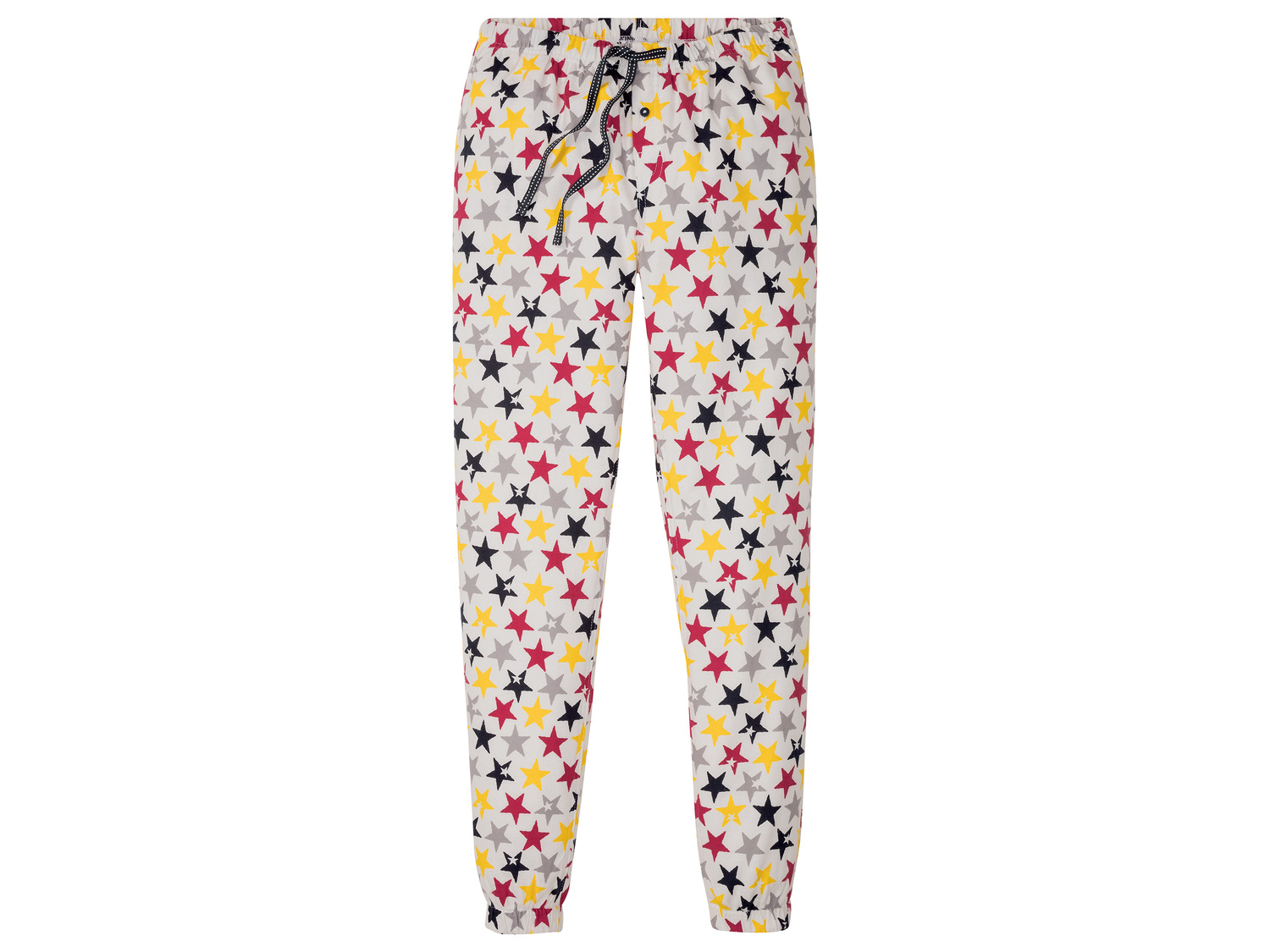 Bas de pyjama femme , le prix 5.99 €
- Du S au XL selon modèle.
- Ex. 100 ...