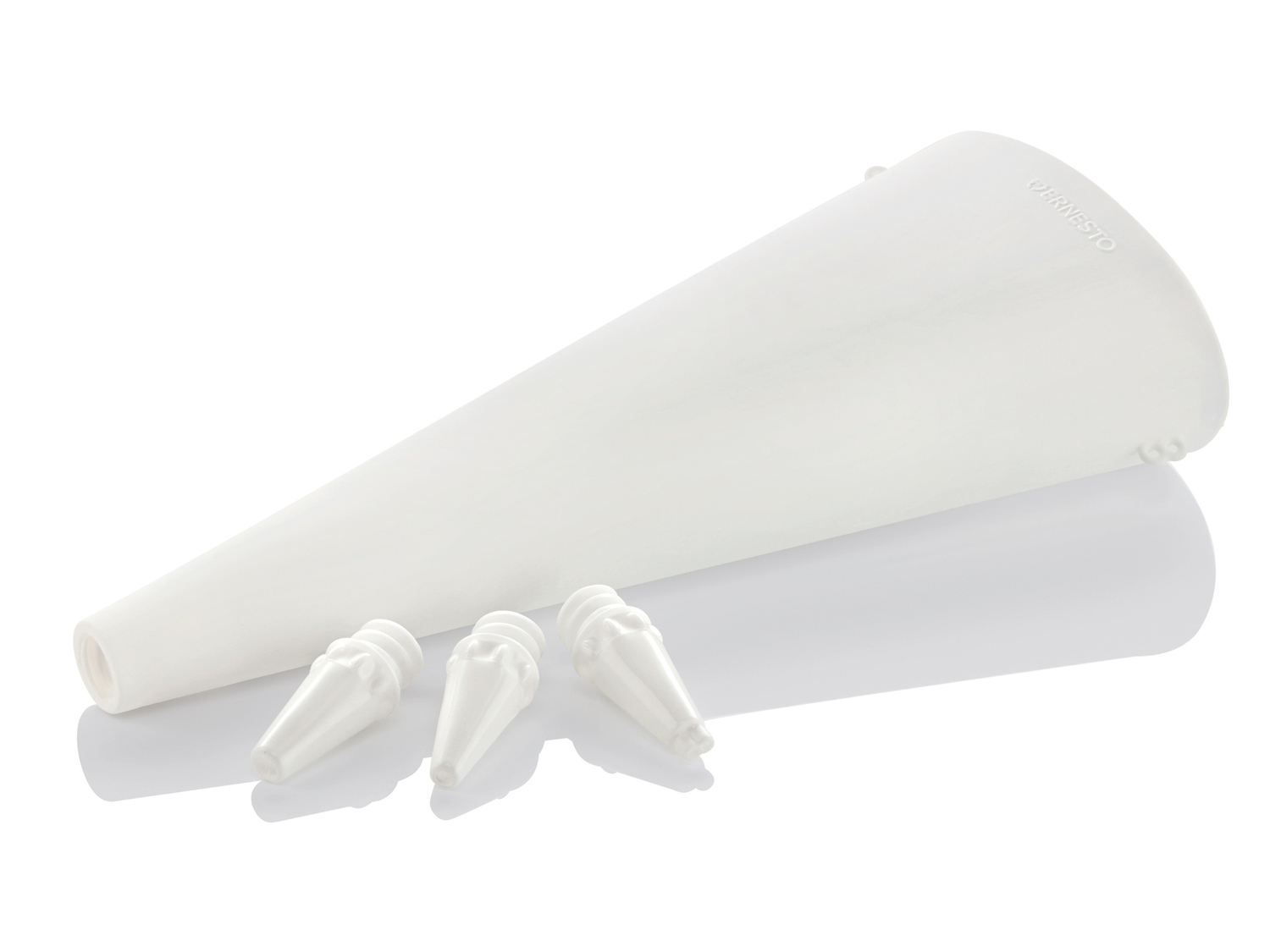 Accessoire de pâtisserie , le prix 2.99 €
Au choix :
- Raclette en acier ...