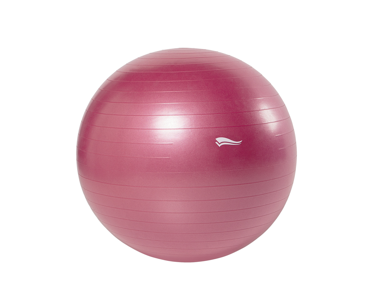 Ballon de gymnastique , le prix 5.99 €
- Pour de nombreux exercices de ...