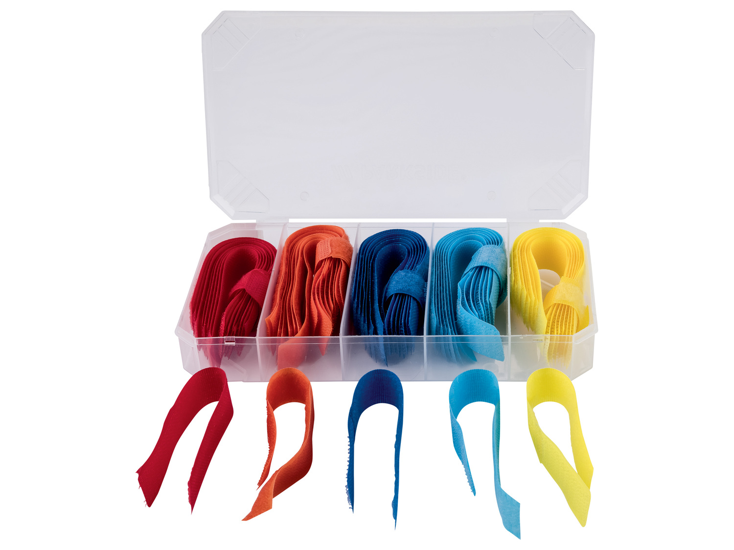 Pièces de fixation et raccordement électrique , le prix 3.99 €
- Au choix ...