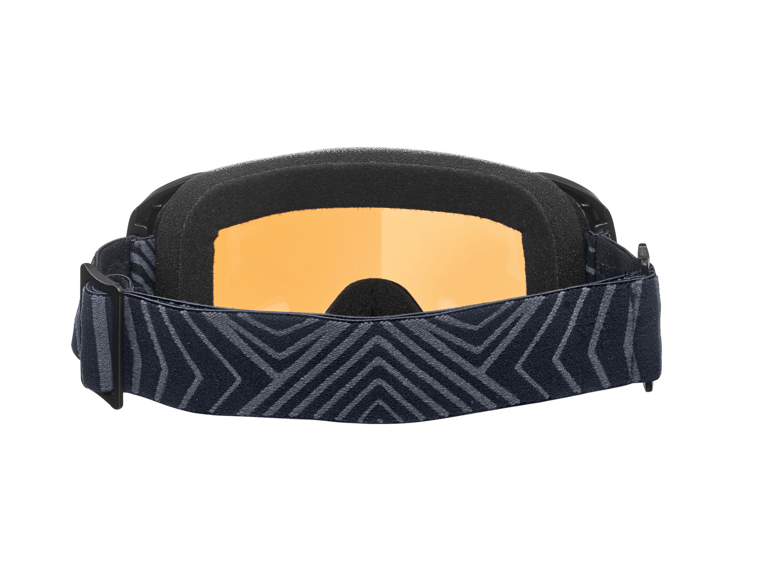 Masque de ski et de snowboard , le prix 7.99 €
- Filtre de catégorie S2 ou ...