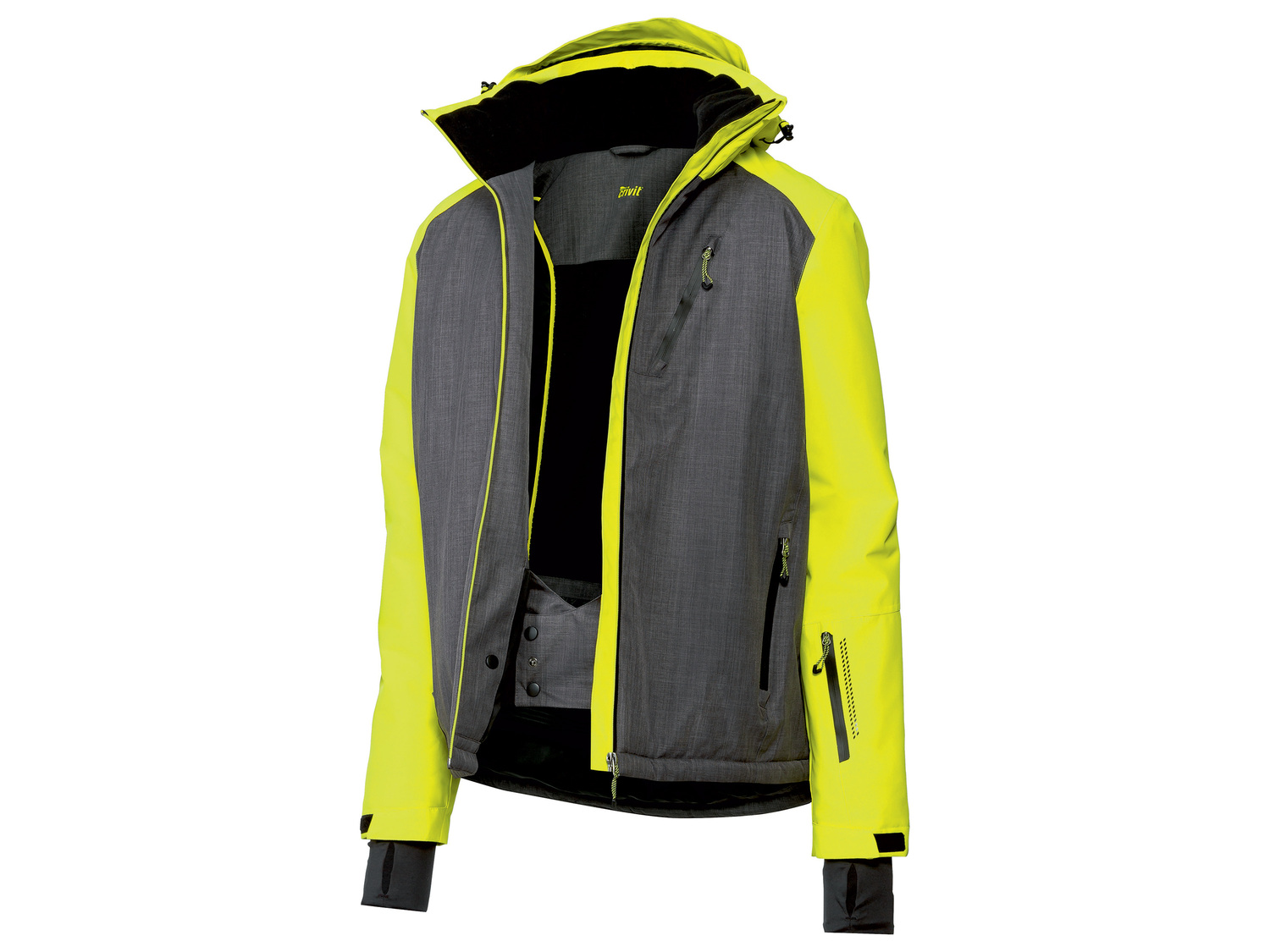 Veste de ski homme , le prix 24.99 €
- Du 38 au 48 selon modèle
- Ex. 100 ...
