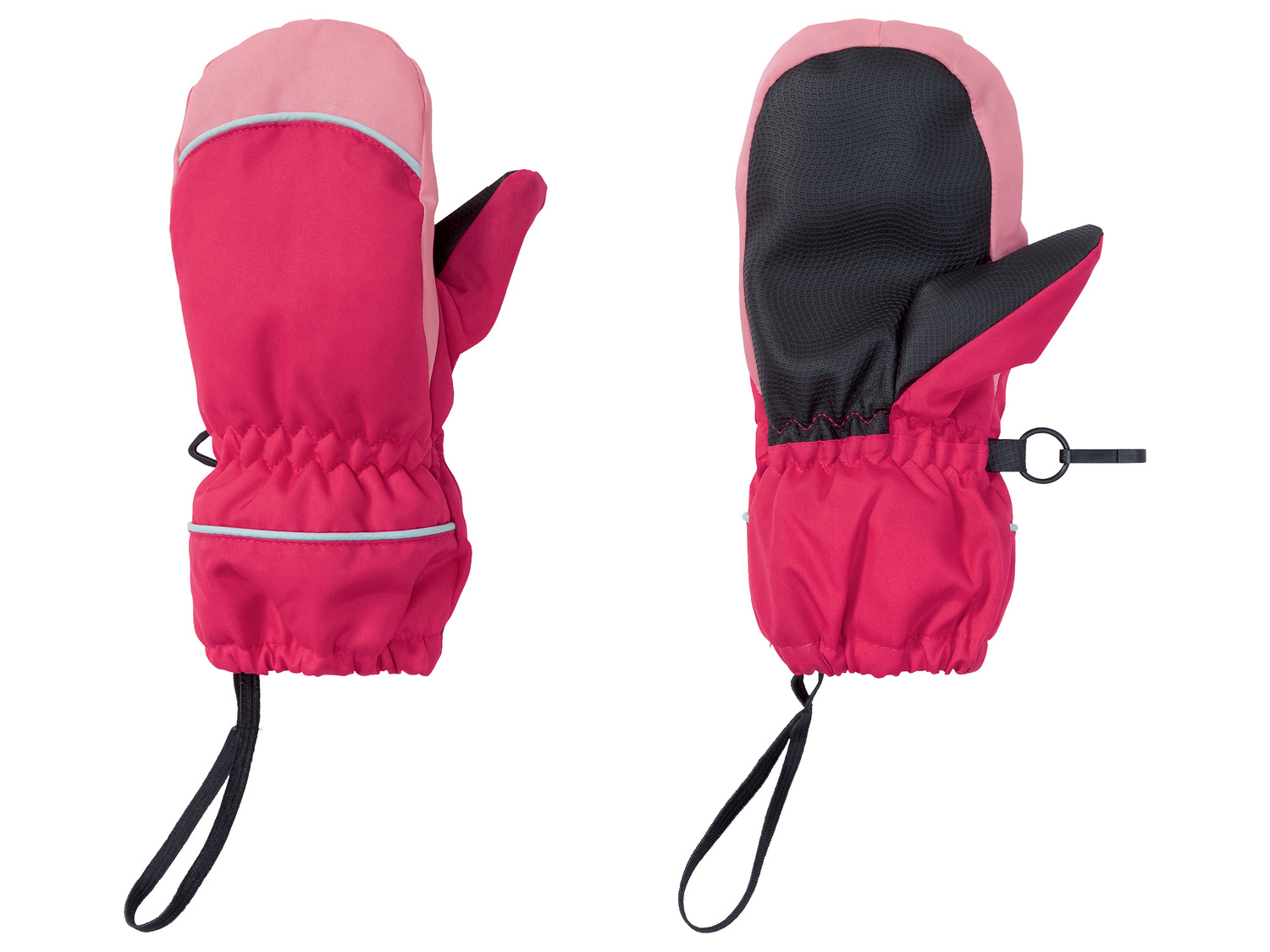 Moufles enfant , le prix 4.99 €
- Taille : 2,5 / 3,5 / 4,5 selon modèle.
- ...
