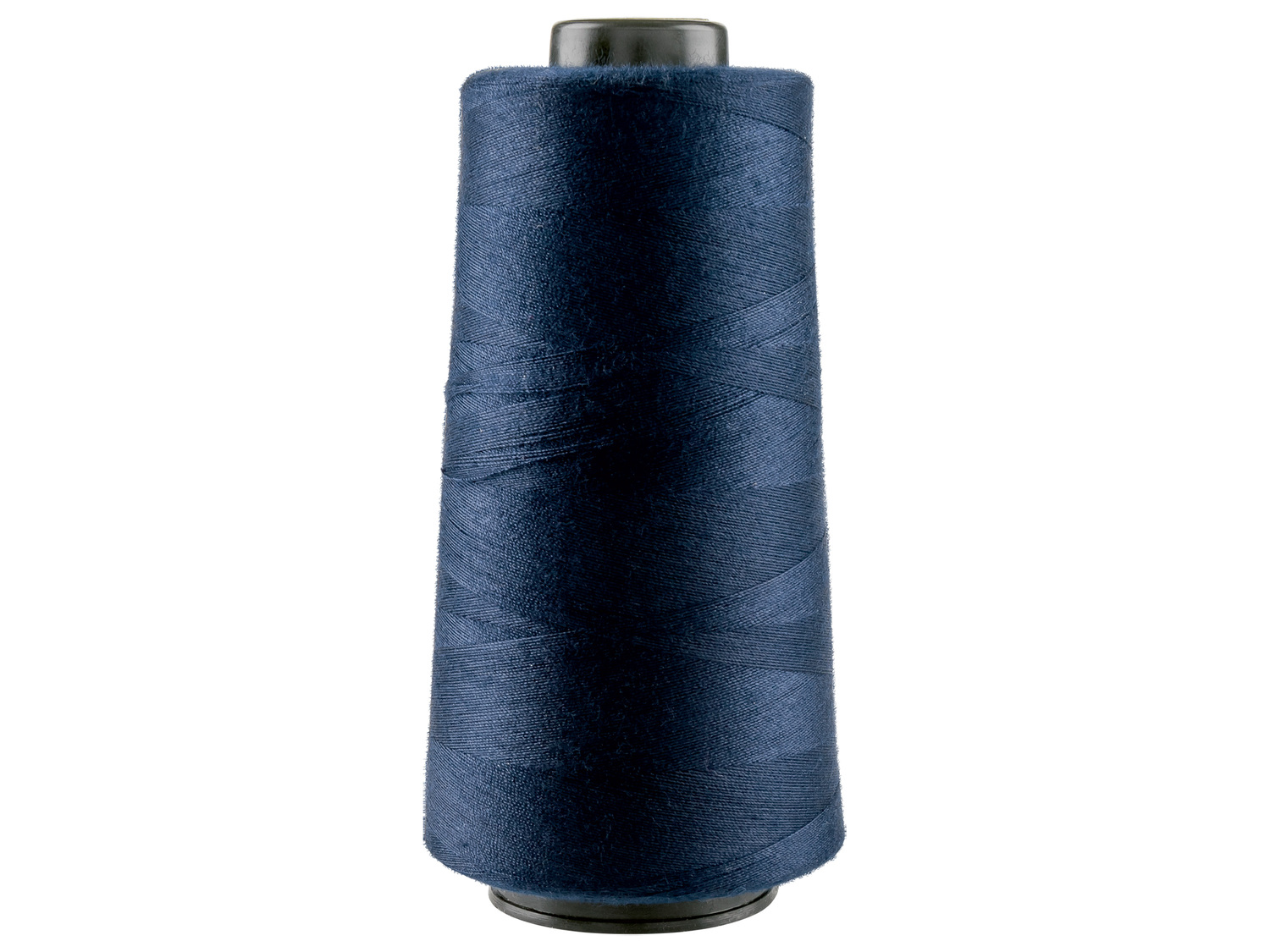 Fil pour surjeteuse , le prix 1.49 €
- Env. 2 500 m
- Fil double
- 100 % polyester
- ...