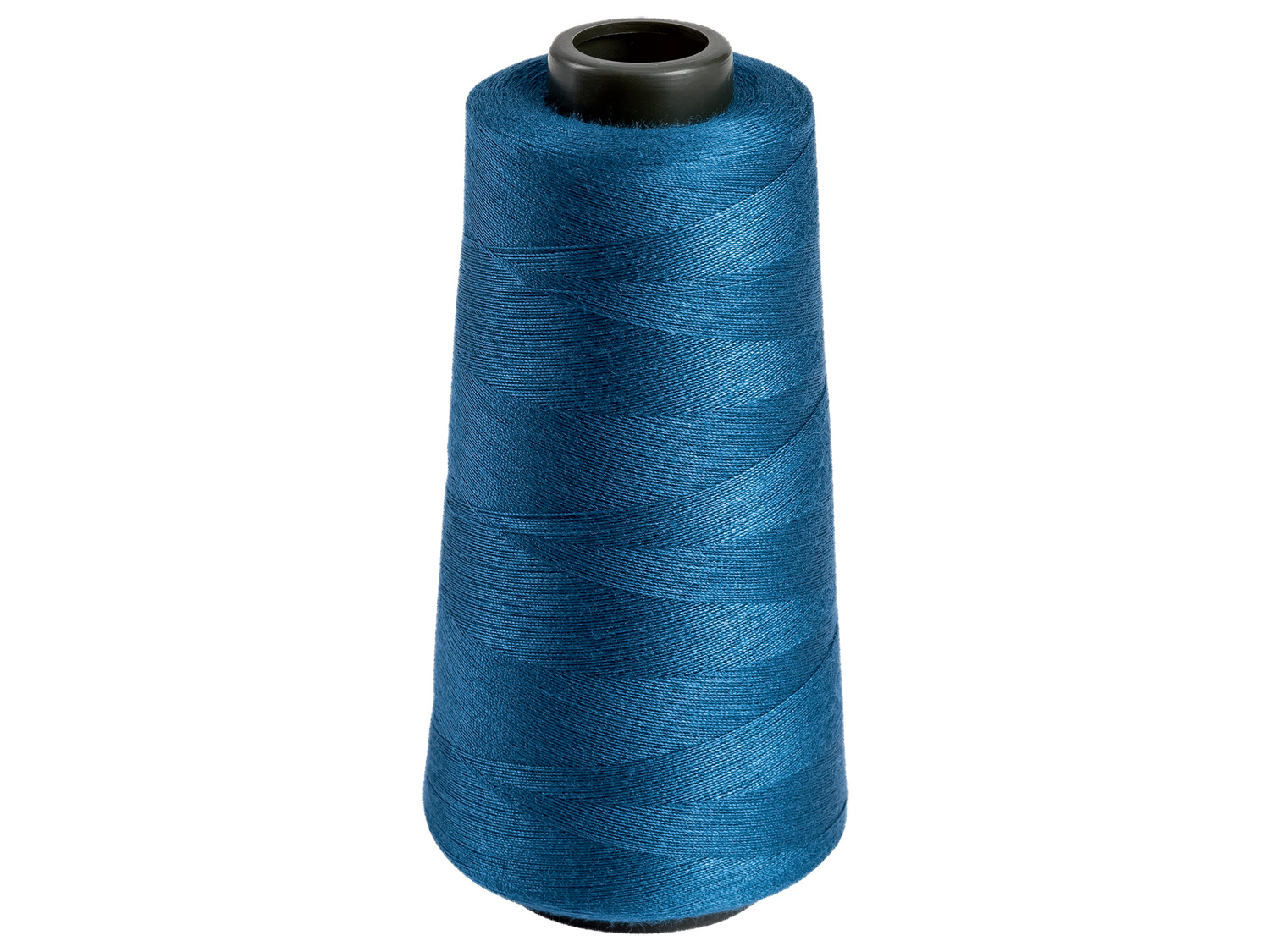 Fil pour surjeteuse , le prix 4.99 €
- Env. 2 500 m par bobine (lot de 4)
- ...