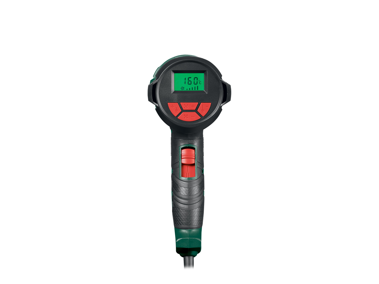 Pistolet à air chaud numérique Parkside PHLGD 2000 A1 , le prix 17.99 €
- ...