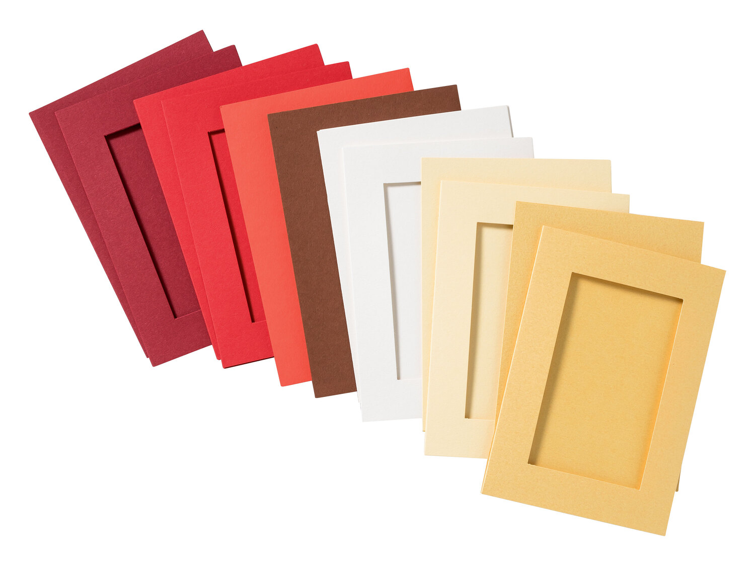 Matériel de création , le prix 3.99 €
Au choix :
- Set de cartes : set ...