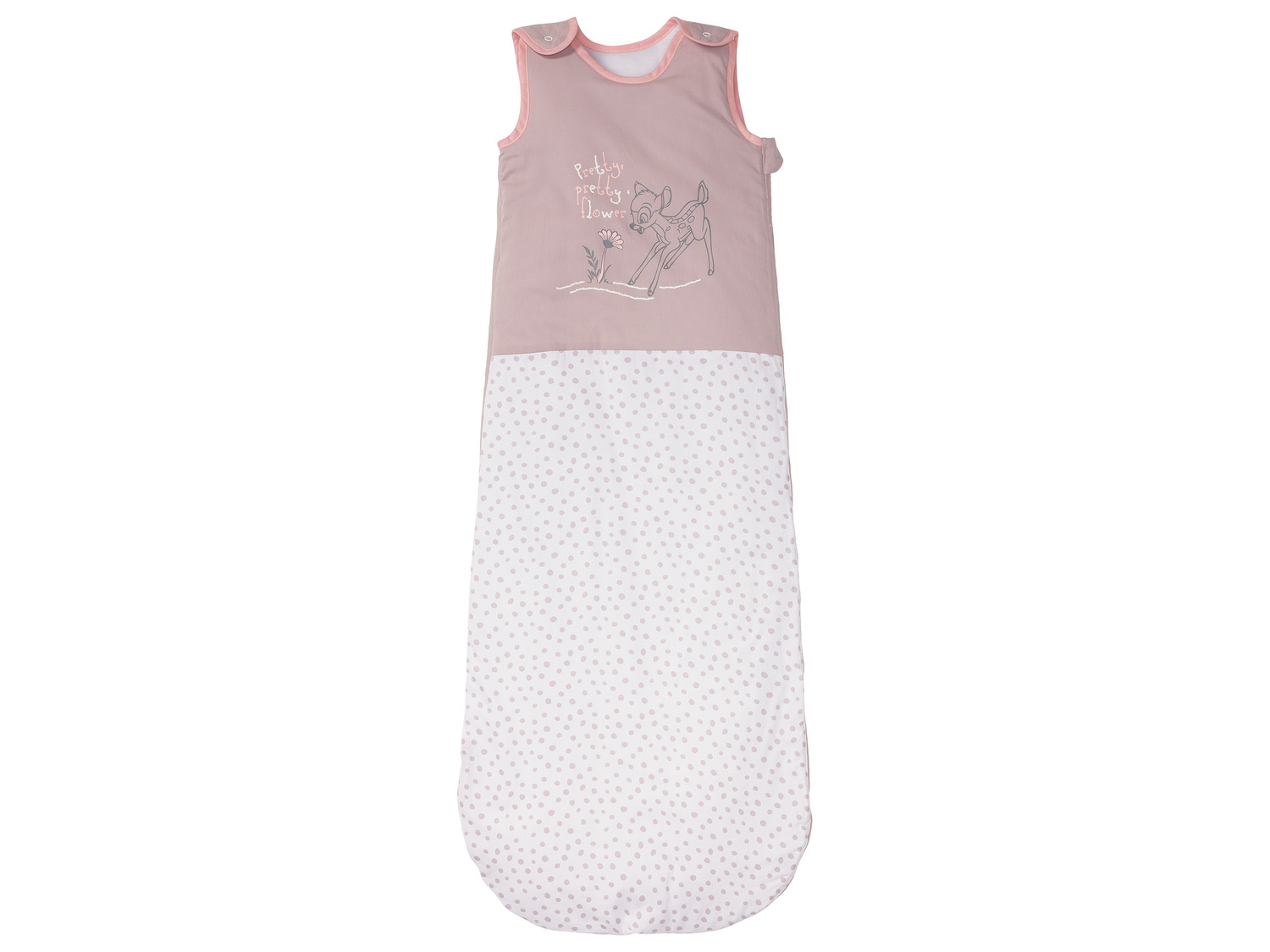Gigoteuse bébé fille , le prix 12.99 €
- Du 0-6 mois au 18-48 mois (70 cm ...