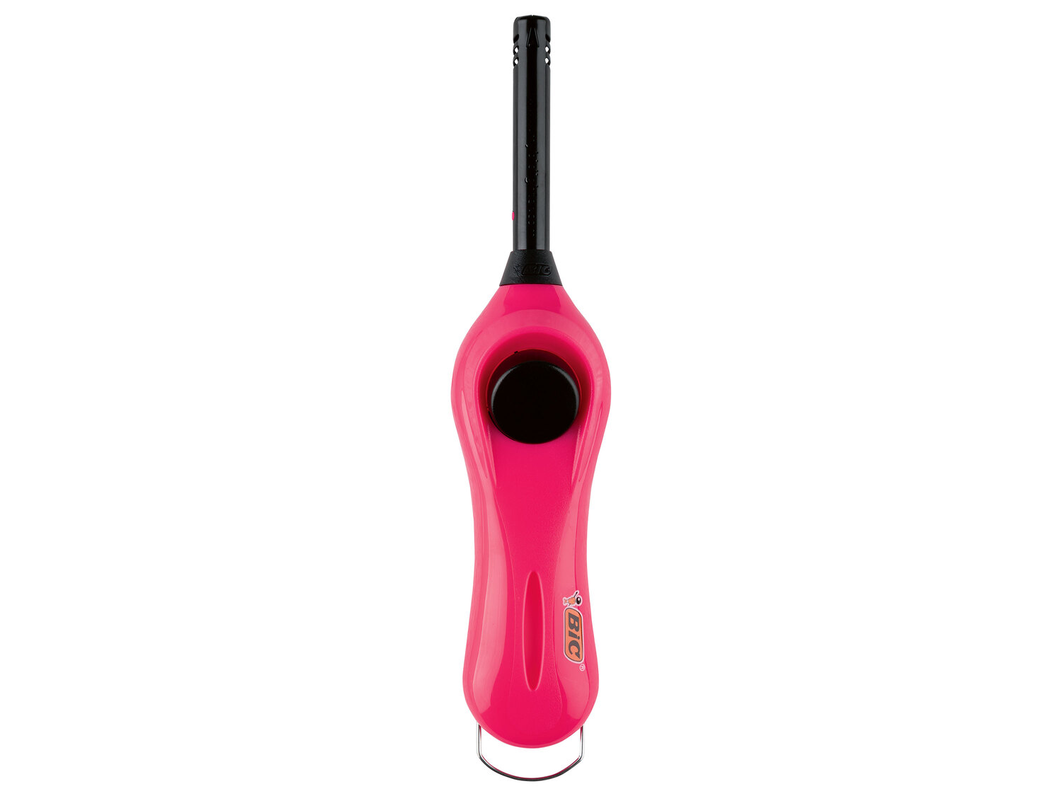 Allume-feu Megalighter , le prix 2.99 €