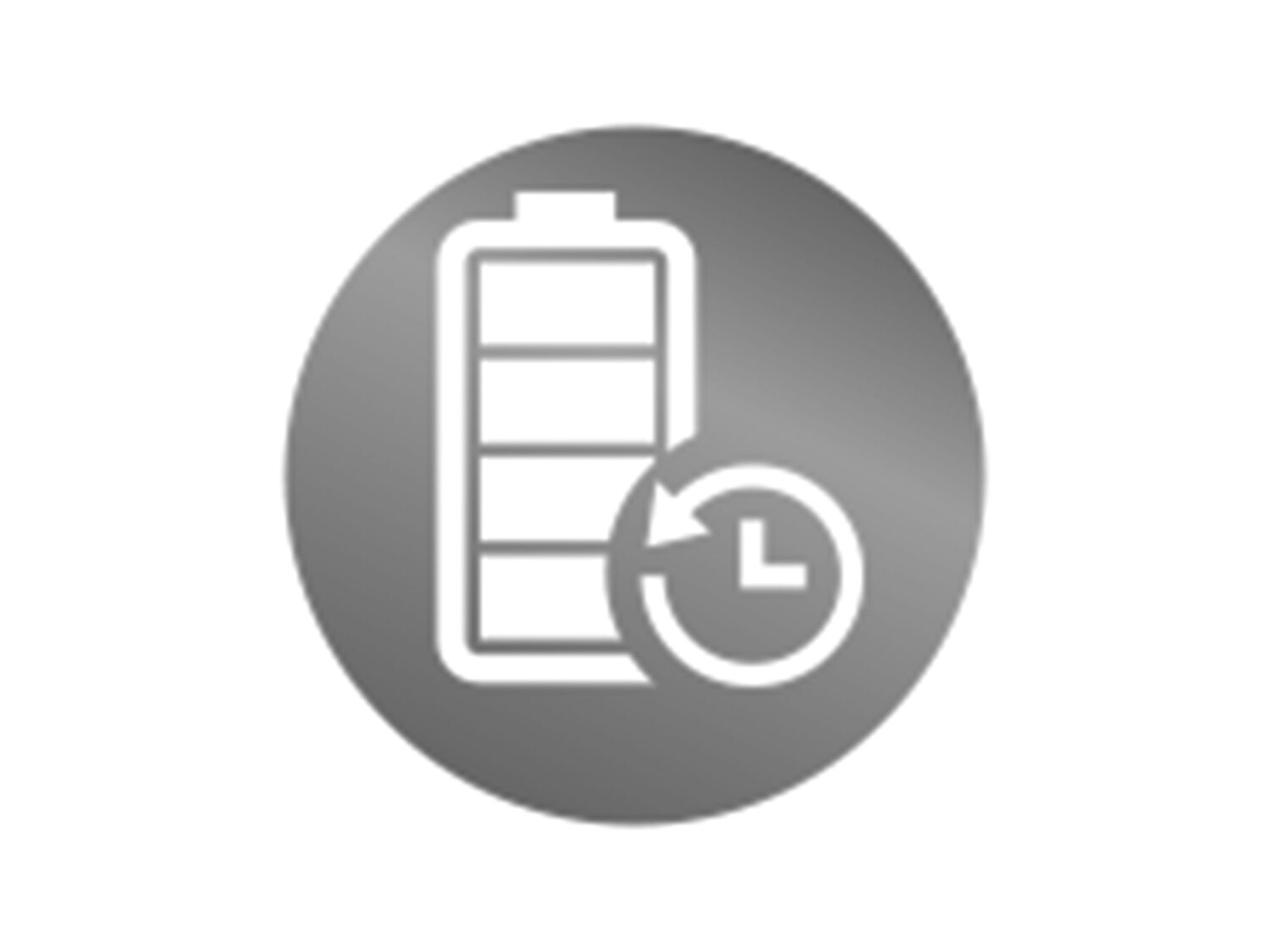 Rasoir à têtes rotatives Silvercrest, le prix 17.99 €
- Le plus produit : ...
