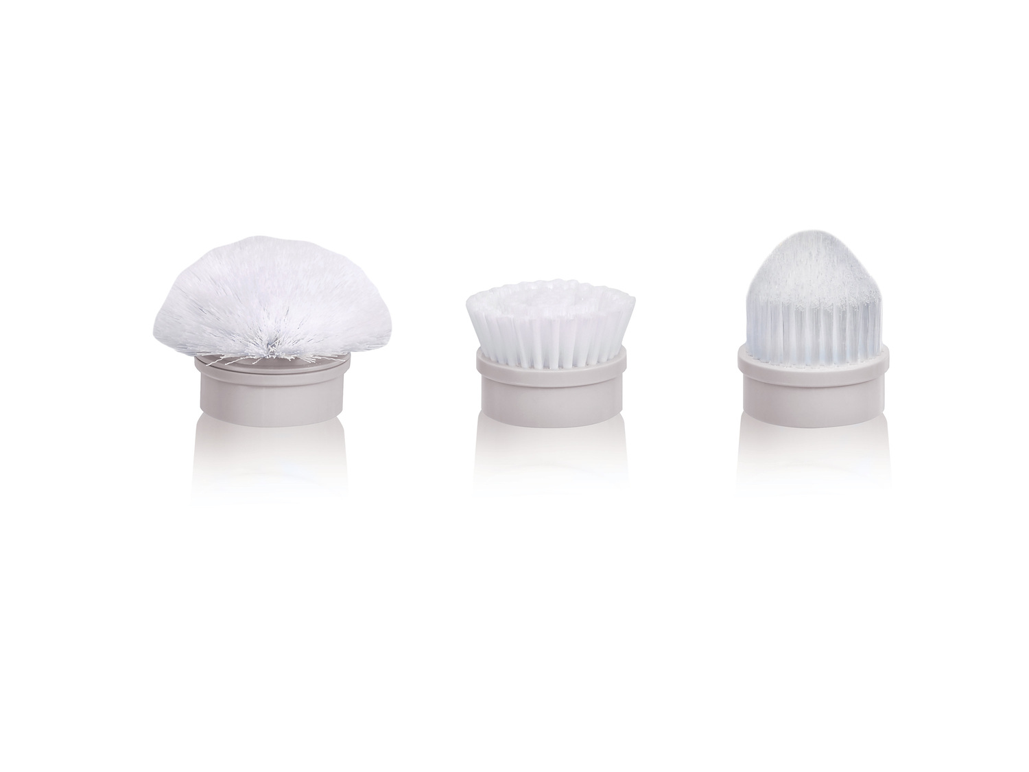 Brosse de nettoyage sans fil , le prix 21.99 €
- 2 200 mAh
- 6 pièces
- Manche ...