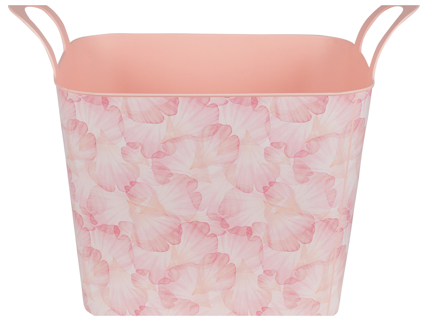 Panier flexible , le prix 4.99 €
- Env. 36 L
- 3 coloris au choix
- * Dont ...