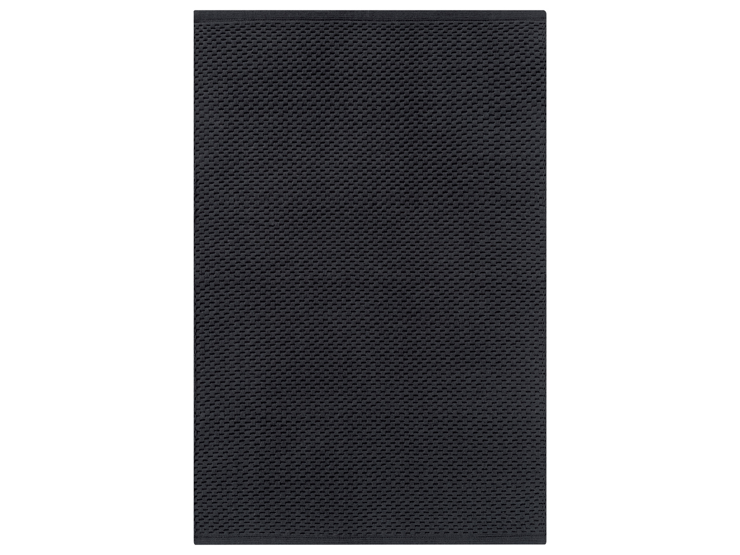 Chemin ou sets de table , le prix 5.99 €
- Production sur des lieux de ...