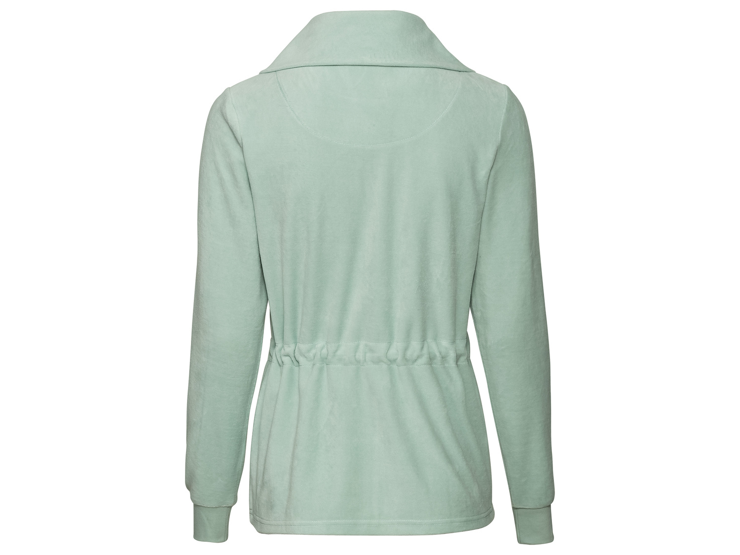 Ensemble détente femme , le prix 13.99 €
- Du S au XL selon modèle.
- Ex. ...
