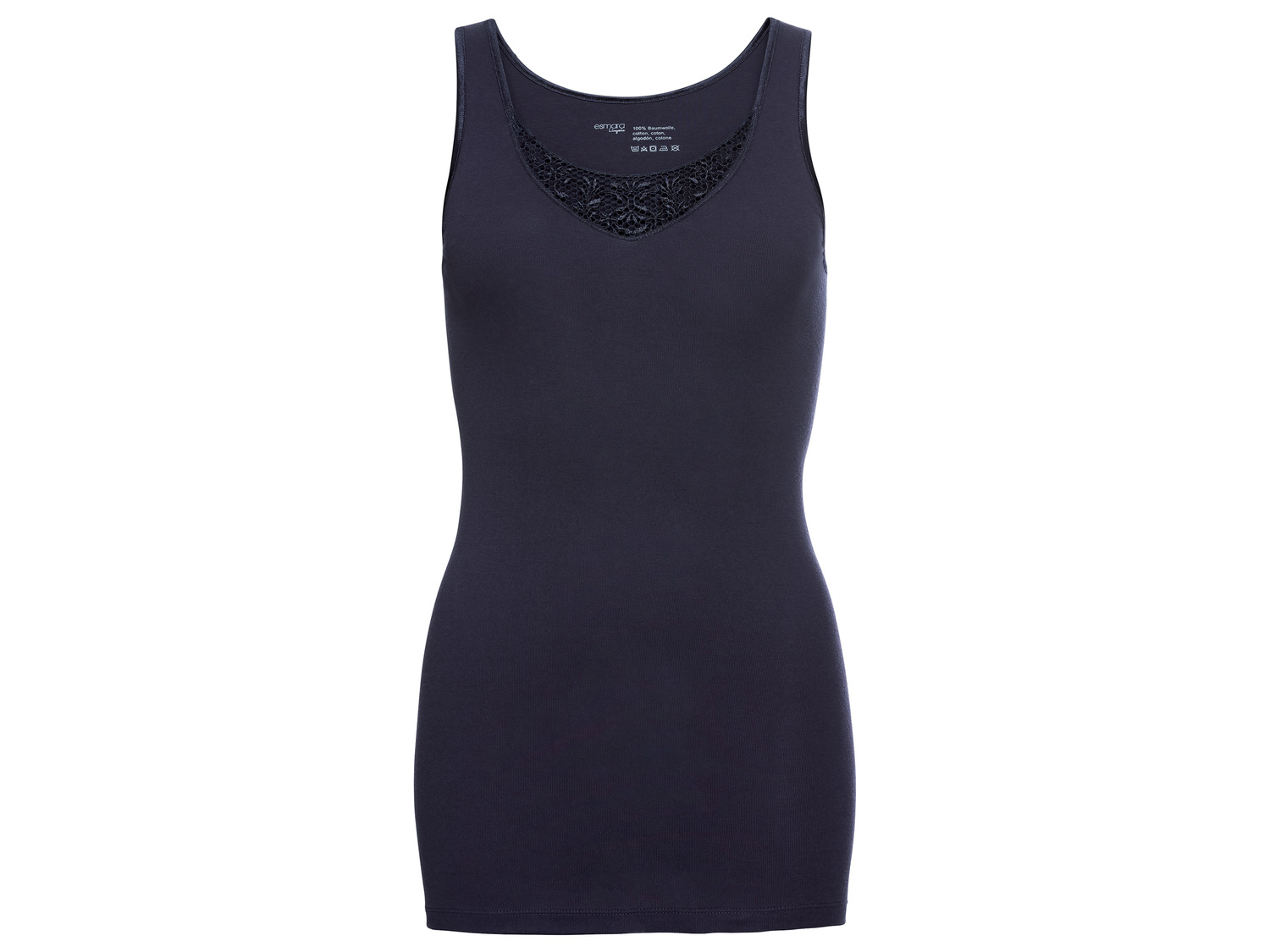 Débardeur femme , le prix 3.49 €
- Du M au XXL selon modèle.
- Ex. 100 % ...