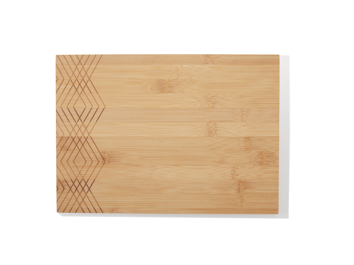 Planche à découper en bambou , le prix 4.99 €
Au choix :
- Env. 34 x 29 ...