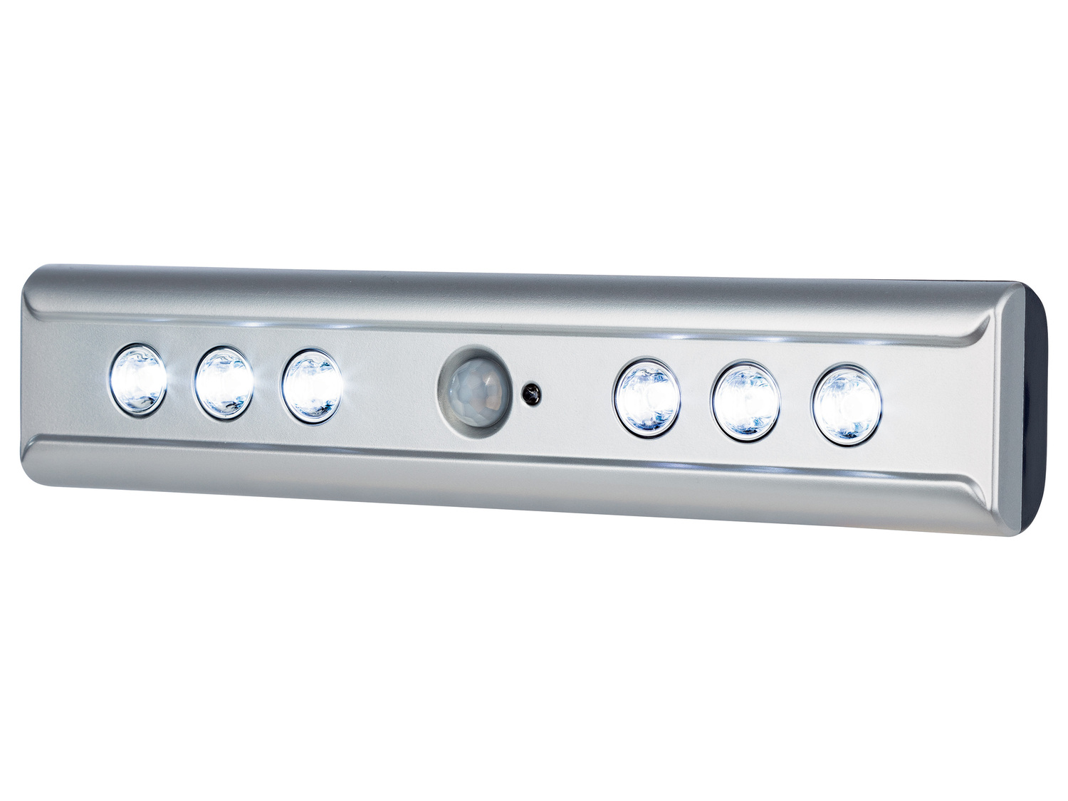 Lampe LED avec capteur , le prix 6.99 €
- Usage intérieur uniquement
- Au ...