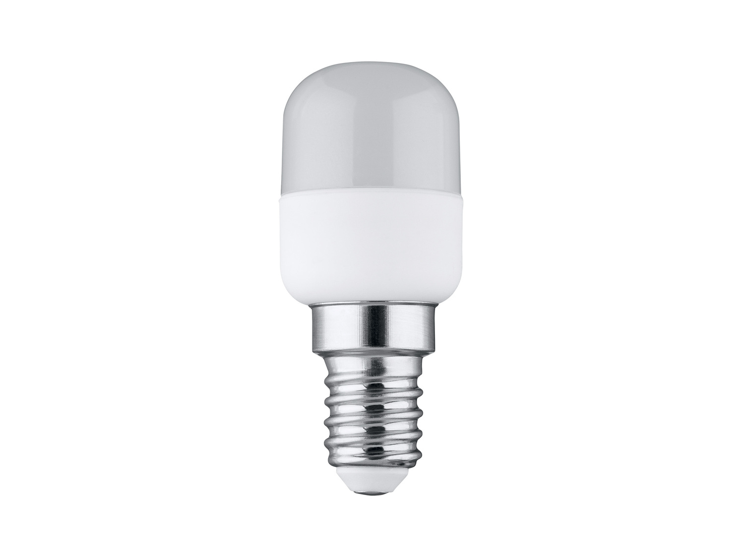 Ampoules LED , le prix 0.99 €
- Au choix : E14, Light (2,3 W, 21 W), 200 lumen ...
